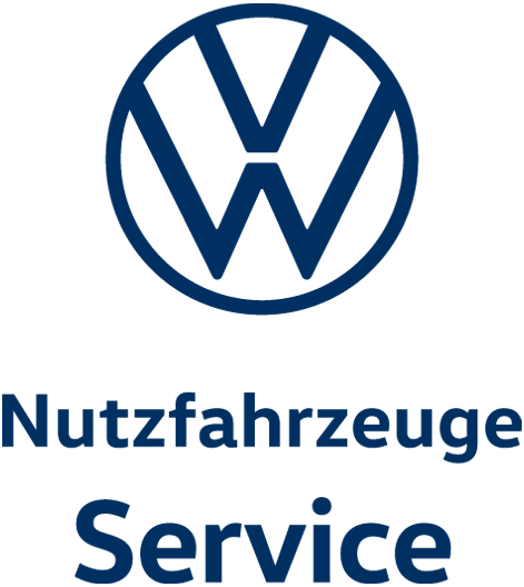 VW - Service