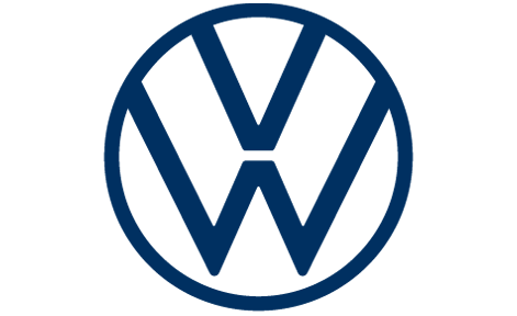 VW - Auto