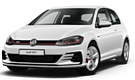 Golf GTI