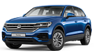 Touareg