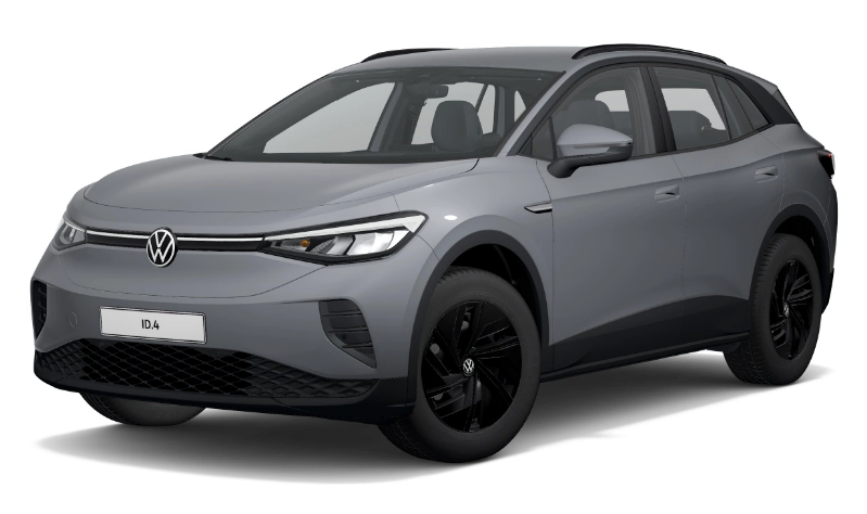 VW Behindertenrabatt | Neuwagen für Schwerbehinderte