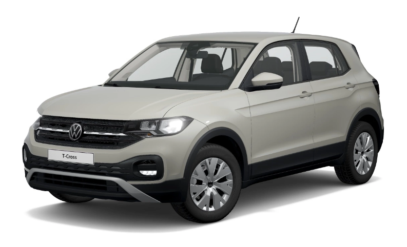 VW Behindertenrabatt | Neuwagen für Schwerbehinderte