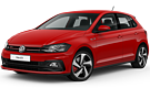 Polo GTI 