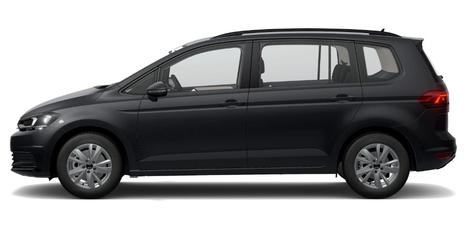 VW Behindertenrabatt | Neuwagen für Schwerbehinderte