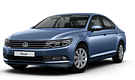 Passat Limousine