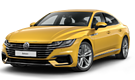 Arteon R-Line