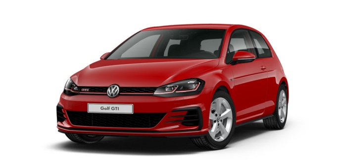 Neuer VW Golf 7: Das kostet der neue Golf