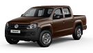 Amarok