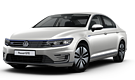 Passat GTE